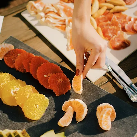 Petit Palace Plaza De La Reina Hotel Valencia