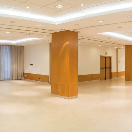 Innside By Melia Oceanic Otel