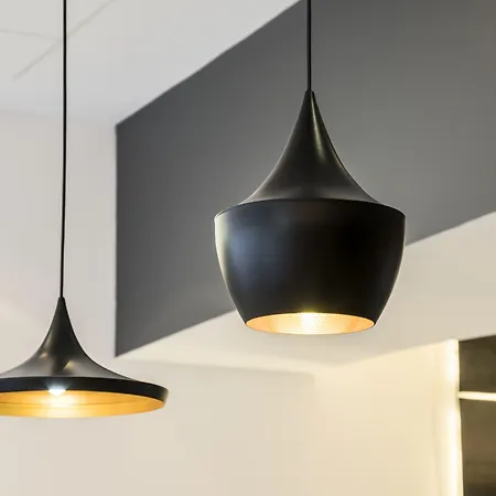 Ilunion 3 Szálloda Valencia