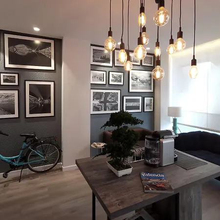 Hotel Mediterraneo 3*