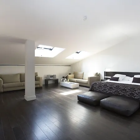 מלון Hospes Palau De La Mar, Valencia, A Member Of Design