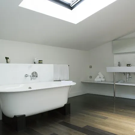 Hospes Palau De La Mar, Valencia, A Member Of Design 5* Valencia