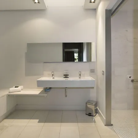 Hotel Hospes Palau De La Mar, Valencia, A Member Of Design 5*