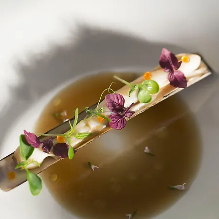 Hospes Palau De La Mar, Valencia, A Member Of Design 5*