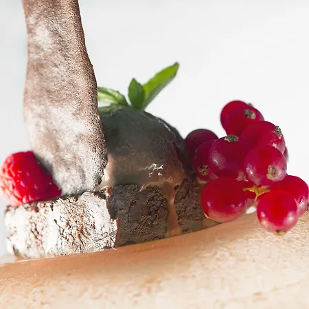 Hospes Palau De La Mar, Valencia, A Member Of Design מלון