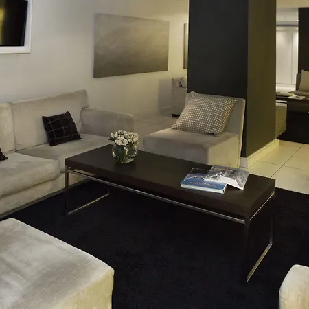 Hospes Palau De La Mar, Valencia, A Member Of Design 5*
