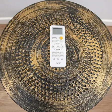 Office De Lujo 2 Personas *