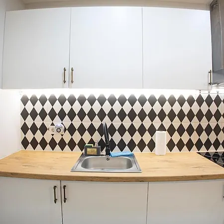 Office De Lujo 2 Personas * Valenza