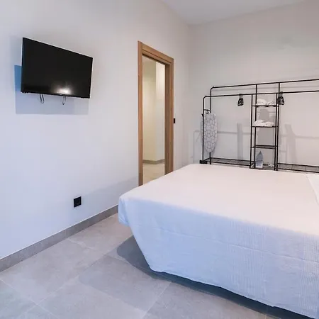 Appartamento Design And Comfort For Families And Groups *