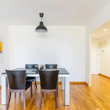 Invalencia - Primado Reig *