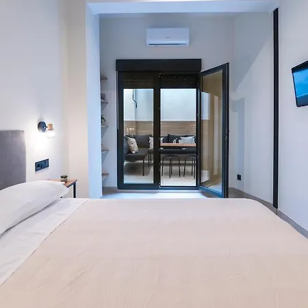 Design And Comfort For Families And Groups *