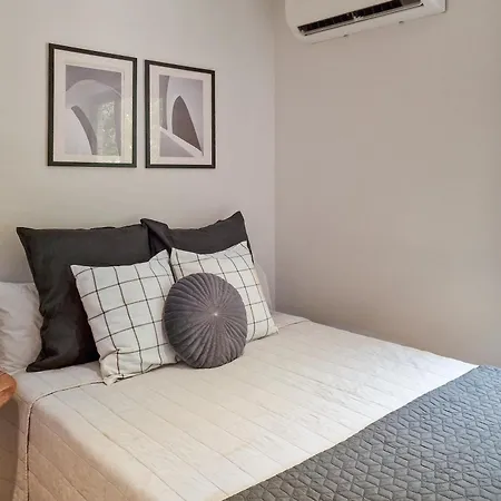 Vlc Host - Belgica *