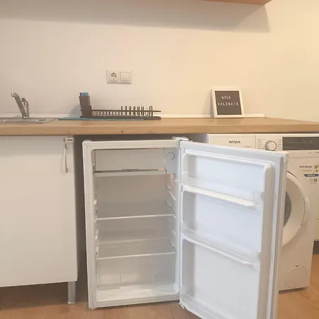 Appartement Cozy Ground Floor