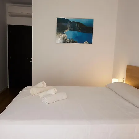 Arts 4 - Private Sunny Terrace & 2 Baths 瓦伦西亚