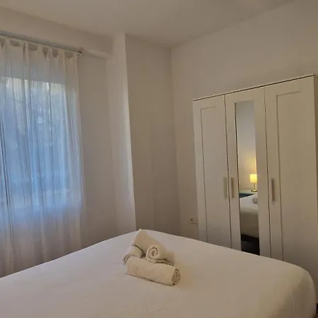 Apartment Arts 2