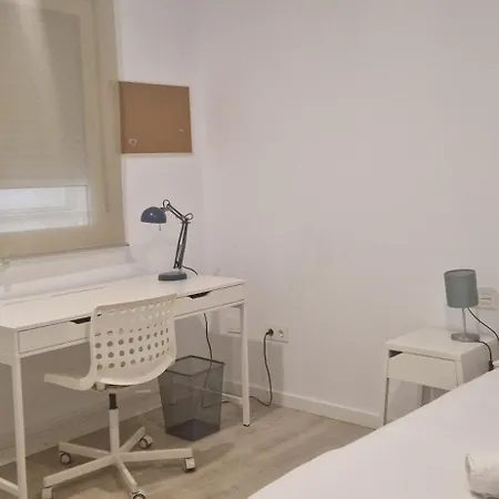 Apartmán Artes 7 *