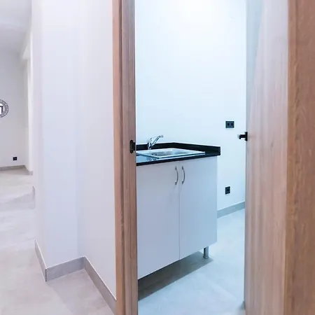 Appartamento Design And Comfort For Families And Groups Valenza