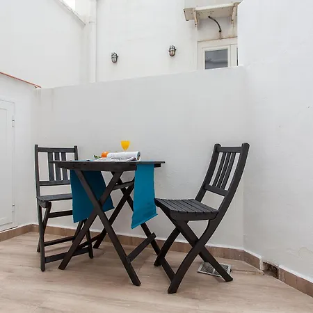 Ruzafa Tomasos * Valenza