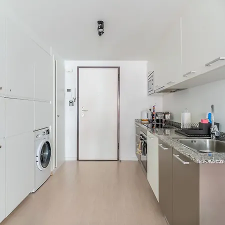 Appartamento Orihuela Flat *