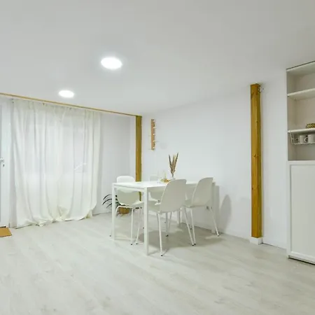 Appartamento Puerto De 2