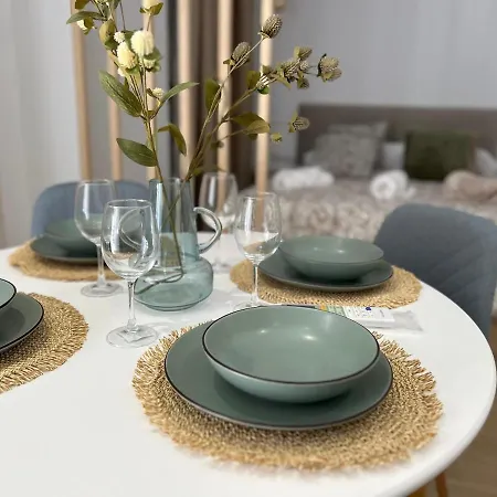 Loft Sofia A Estrenar Con Luz Natural En Corazon De * Валенсия