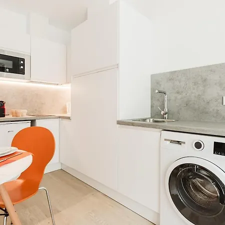 Fantastico En * 발렌시아