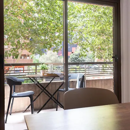 Vlc Host - Belgica * バレンシア