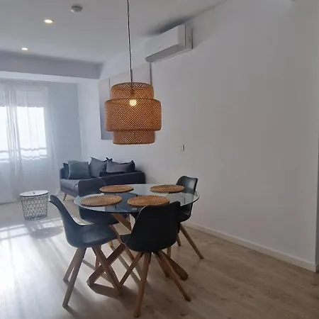 Artes 7 ולנסיה