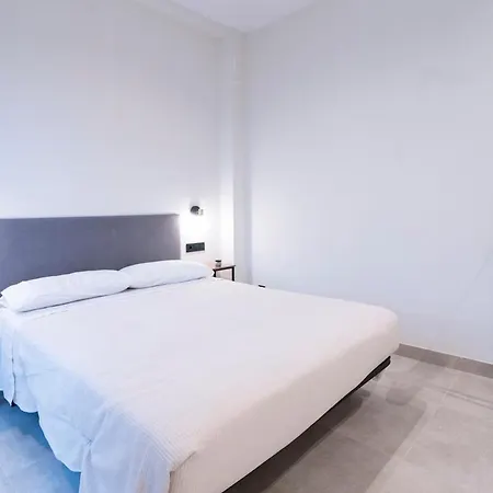 Appartement Design And Comfort For Families And Groups *