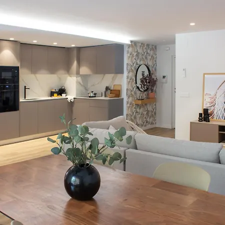 Vlc Host - Belgica *