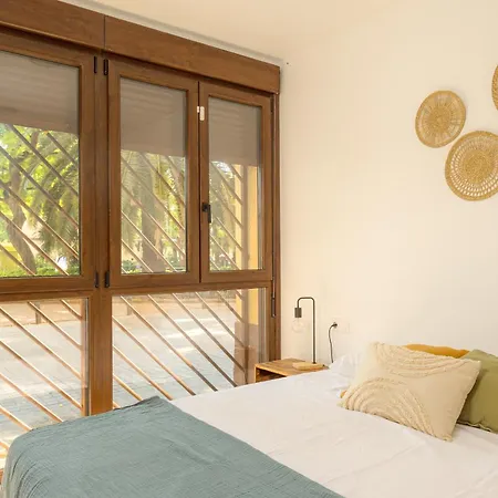 Vl - Carrer De Berni I Catala Valence