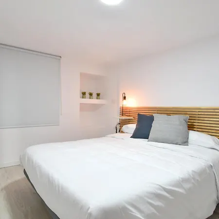 Puerto De 2 * Valenza