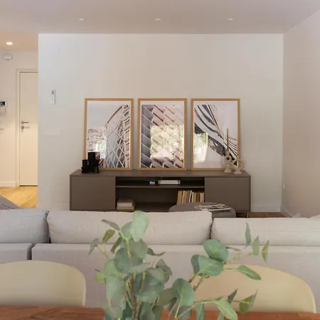 Vlc Host - Belgica *