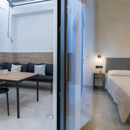 Appartement Design And Comfort For Families And Groups *