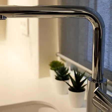 Apartment Artes 3- Private Sunny Terrace & 2 Baths Valencia