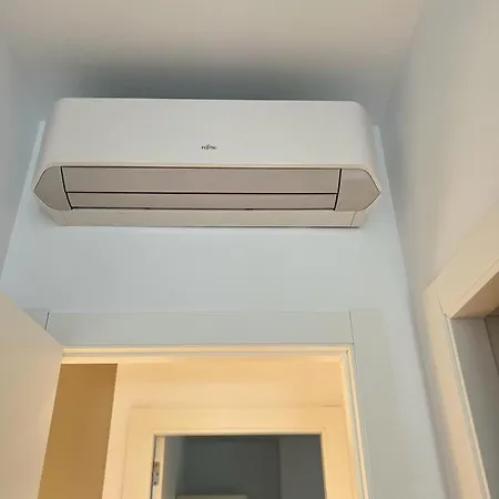 Artes 8 - 2 Double & 2 Baths *