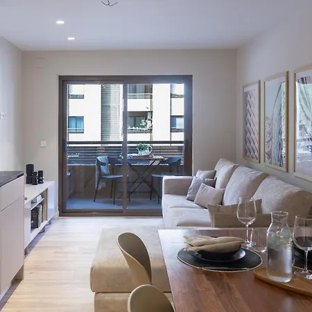 Vlc Host - Belgica 瓦伦西亚