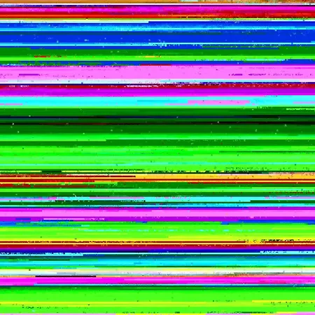 Playa Patacona By Interhome شقة فالنسيا