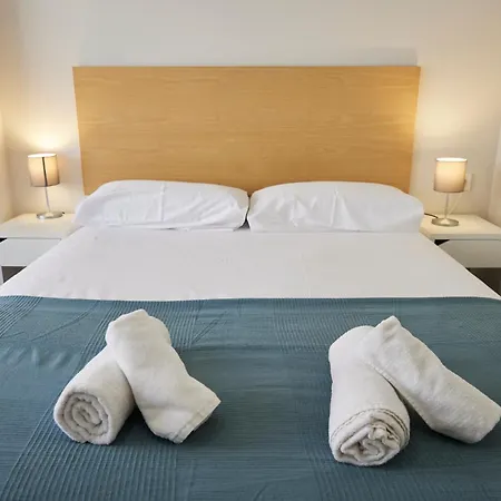 Artes 6 Валенсия