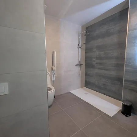 Port Corporate Living Appartement Valence