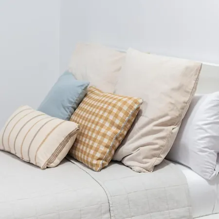 Manya By Concept Flats Appartamento *