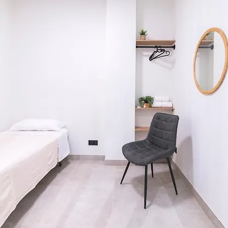 Design And Comfort For Families And Groups Appartamento Valenza