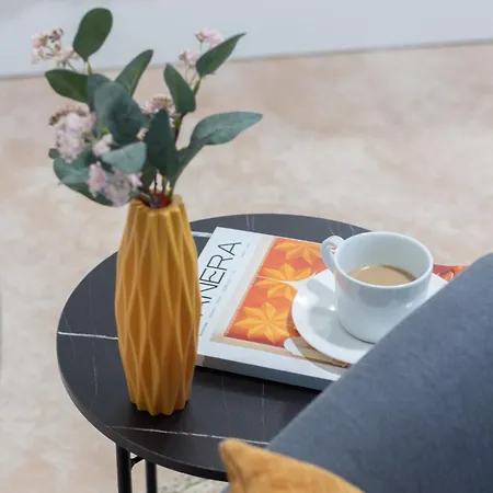 Manya By Concept Flats Lejlighed Valencia