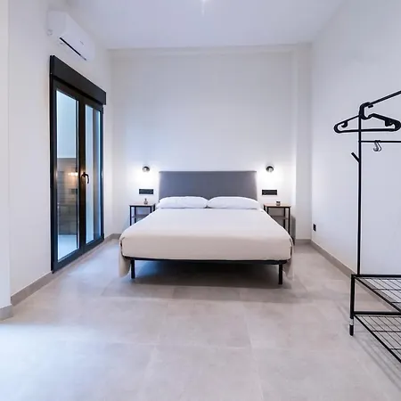 Design And Comfort For Families And Groups Appartamento