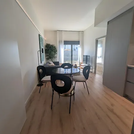 Port Corporate Living