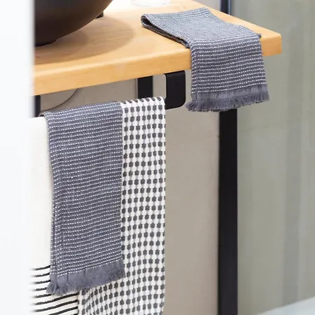 Apartmán Manya By Concept Flats *