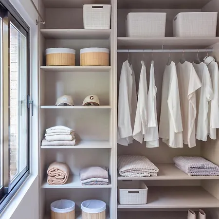 Vlc Host - Belgica バレンシア