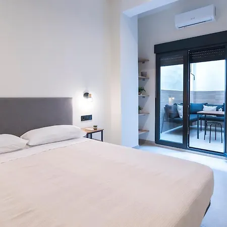 Design And Comfort For Families And Groups Appartamento Valenza