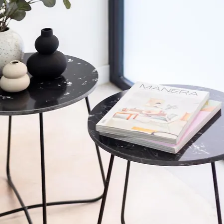 Manya By Concept Flats Appartamento