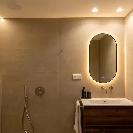 Boutique - One Tower Appartement Valence